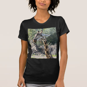キリン Tシャツ
