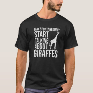 キリン Tシャツ