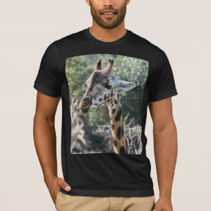 キリン Tシャツ