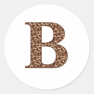 キリンA ラウンドシール