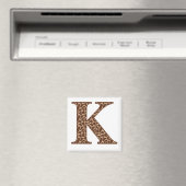 キリンK マグネット (インサイチュ (食洗機))