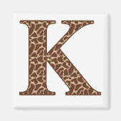 キリンK マグネット (正面)