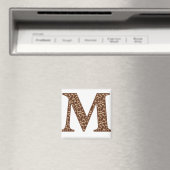 キリンM マグネット (インサイチュ (食洗機))