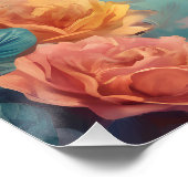 キリンno10光沢ポスター ポスター (コーナー)