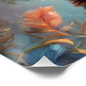 キリンNo11光沢ポスター ポスター (コーナー)