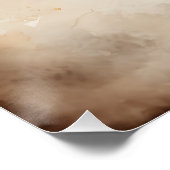 キリンno 3光沢ポスター ポスター (コーナー)