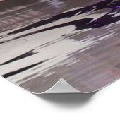 キリーアーヴィング ポスター (角)