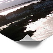 キリーキン ポスター (角)