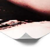 キリージェンナー ポスター (角)