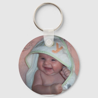 キリー キーホルダー