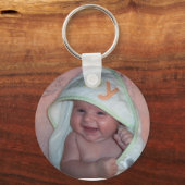 キリー キーホルダー (正面)