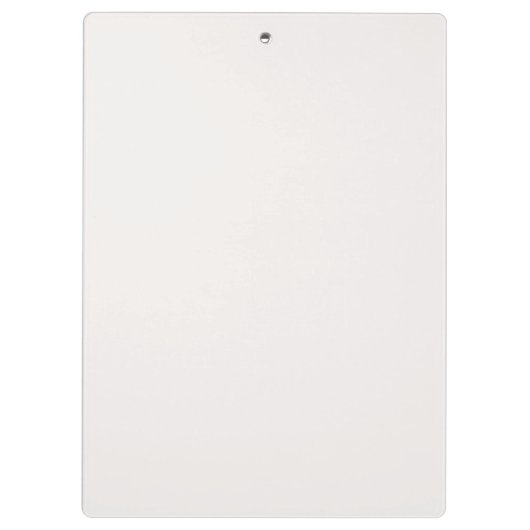 キリ感動的スト教聖書モダン詩房法 クリップボード (裏面)