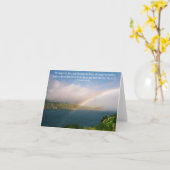 キリ素晴らしストは…ノテカード カード (黄色い花)