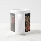 『キリ賛美ストの子どもたち』 ジャンボコーヒーマグカップ (裏面)