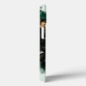 キリ、THORIN OAKENSHIELD™、およびFili Graphic Case-Mate iPhoneケース (裏面 / 右)