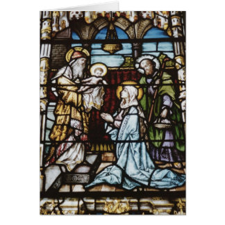 キルケニー・アイルランドのクリスマスシーン