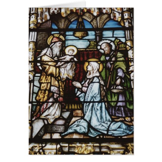 キルケニー・アイルランドのクリスマスシーン (正面)