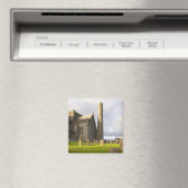 キルケニー、アイルランド。キルケニーは~としても知られている マグネット (インサイチュ (食洗機))