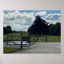 キルケニー・アイルランド・ヨーロッパ