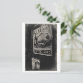 キルケニー ポストカード (スタンド正面)