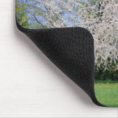 キルシュバーム マウスパッド (コーナー)