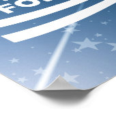 キルステン・シネマ2018 ポスター (角)