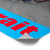 キルセネコミュニティポートレート2019 ポスター (角)