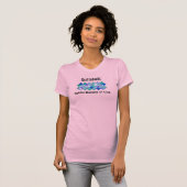 キルタホリック Tシャツ (正面フル)