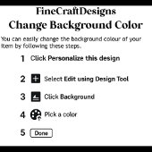 キルティング中毒性の隠しメッセージおもしろいノベルティ111B マグカップ