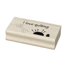 キルティング又は裁縫スタンプ