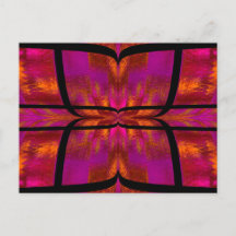 キルテッドバタフライ1