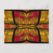 キルテッドバタフライ2