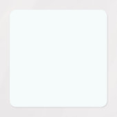 キルトカスタムパーソナライズされたラベル ラベル (デザイン2)