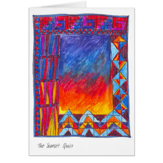 キルトシリーズ