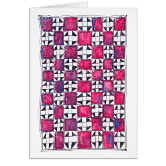 キルトシリーズ