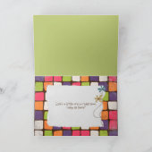 キルトパタ熱狂するン考えるの君たち カード (内部)