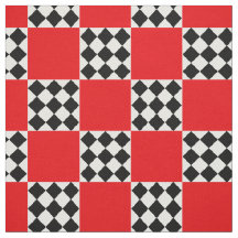 キルトパモダンターンのチェック
