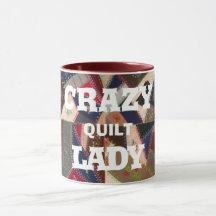 "キルトレおもしろいディ熱狂する"ヴィンテージパッチワークキルト