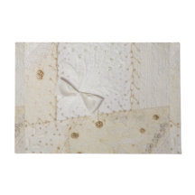 キルト熱狂するデザイン