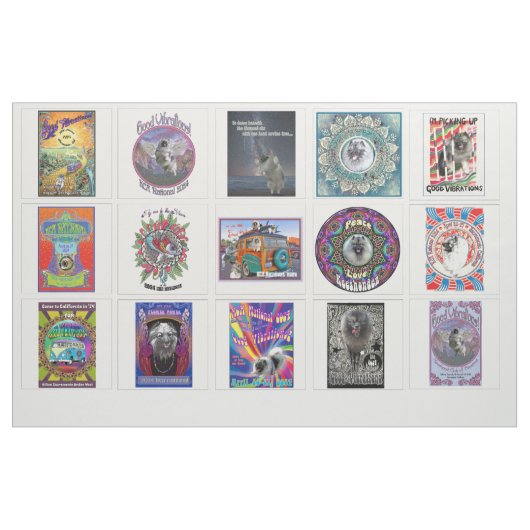 キルト生地のヤード ファブリック (ヤード)