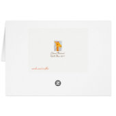 キルト2017-A娘の愛 (裏面横)