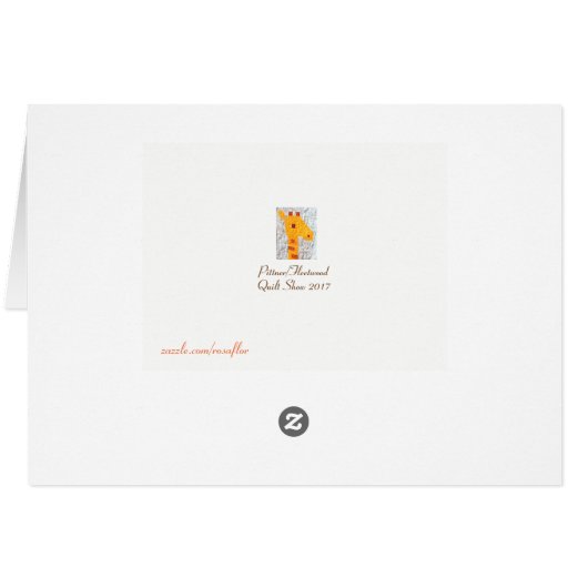 キルト2017-A娘の愛 (裏面横)