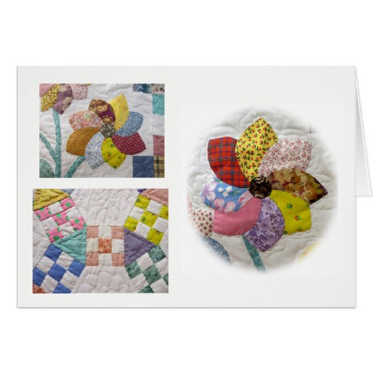 キルト2017-A娘の愛 (正面横)