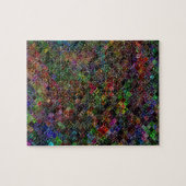 キルト ジグソーパズル (横)