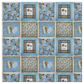 キルト ファブリック (見本)