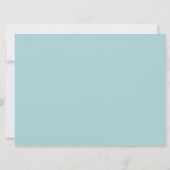 キルマリーの庭園（Mildred Anne Butler著） カード (裏面)