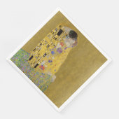 キルムッツザキス – ロマンチックアールヌーボー (コーナー)