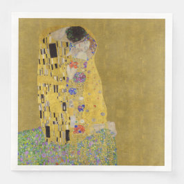 キルムッツザキス – ロマンチックアールヌーボー