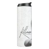 キルモアタンブラー タンブラー (回転左)