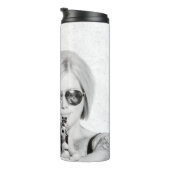 キルモアタンブラー タンブラー (回転右)